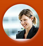 Gears, Bushings, Artware, Furniture