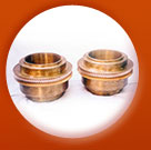 worm gears, bevel gears, spur gears, helical gears